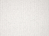 Sunbrella Dumont Snow (305825-0001)